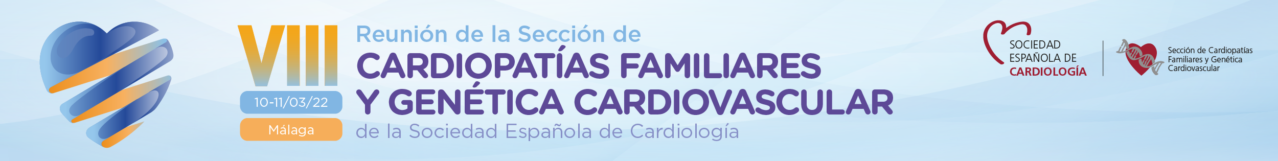 Web_CF22_Header_2500x315