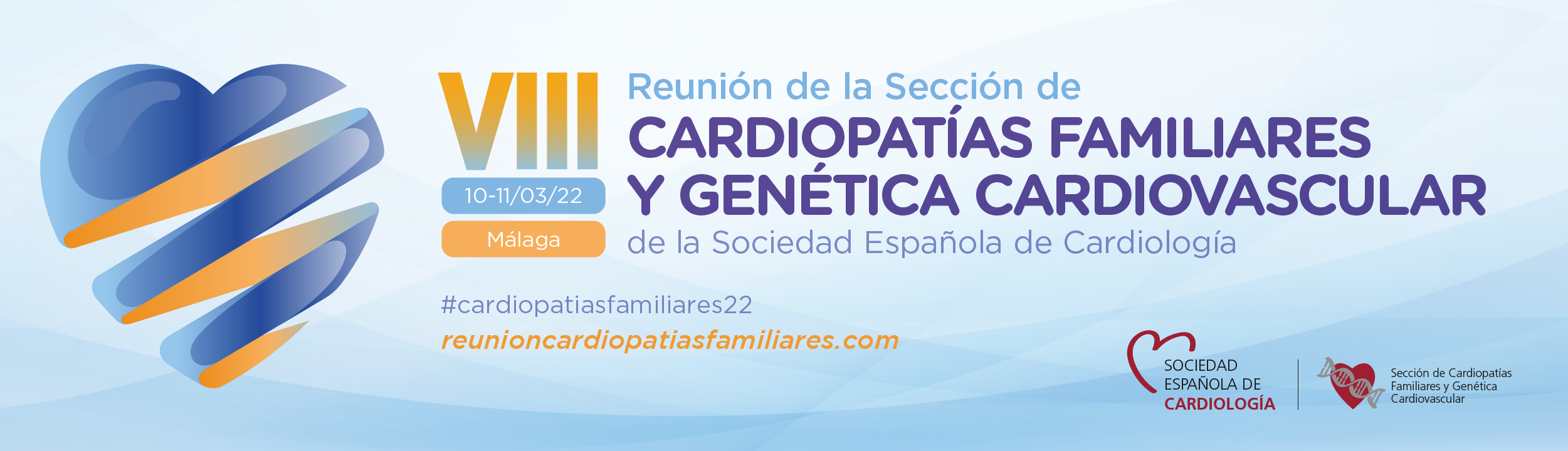 Web_CF22_Header_2500x720