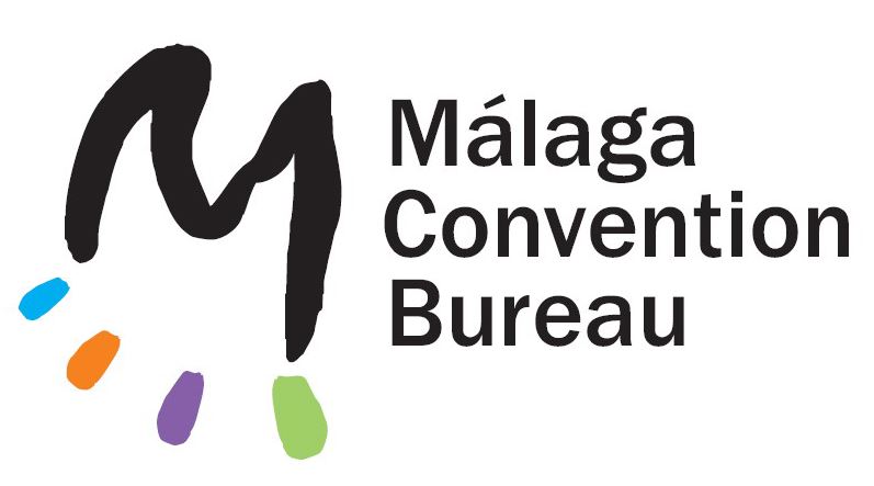 malaga