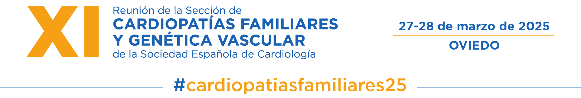 Cardiopatías familiares